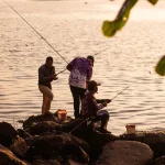 budgetfriendly fishing adventures save on tours in vietnam