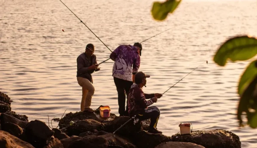 budgetfriendly fishing adventures save on tours in vietnam