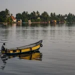 capturing vietnams fishing scene photography tips for anglers
