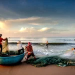 comparing fishing in vietnam and thailand which destination reigns supreme
