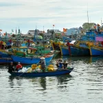 discover affordable fishing tours in vietnam for thrillseekers