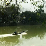 discover the best fishing tours in vietnam a journey for all levels