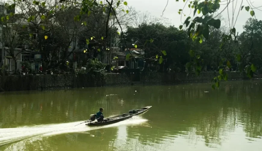 discover the best fishing tours in vietnam a journey for all levels