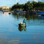 discover the joy of fishing festivals in vietnam a cultural odyssey