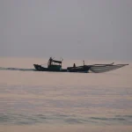 discover the top fishing tour booking platforms in vietnam for