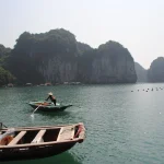 discover the top fishing villages in vietnam a journey into authentic culture