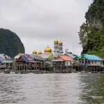 discover vietnam your next top fishing paradise in asia
