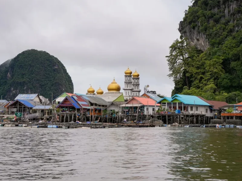 discover vietnam your next top fishing paradise in asia