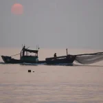 discovering vietnams ultimate coastal fishing routes an anglers paradise