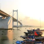 dive into vietnam fishing a beginners comprehensive guide to success