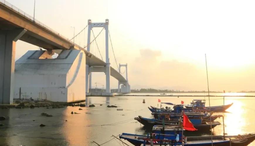 dive into vietnam fishing a beginners comprehensive guide to success