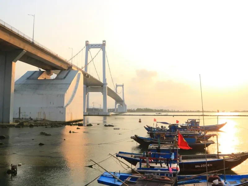 dive into vietnam fishing a beginners comprehensive guide to success