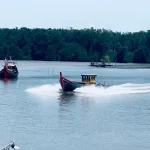 essential baits and lures for an unforgettable fishing experience in vietnam