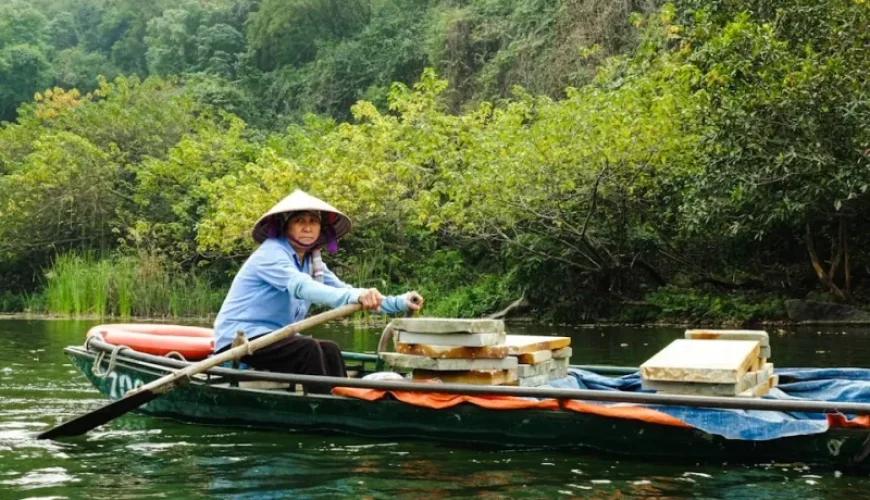 essential fishing apps and tools travelers need in vietnam