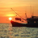 essential fishing etiquette for tourists in vietnam a comprehensive guide