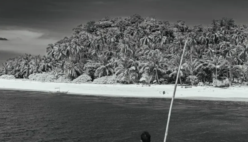 essential packing checklist for an unforgettable fishing adventure in vietnam