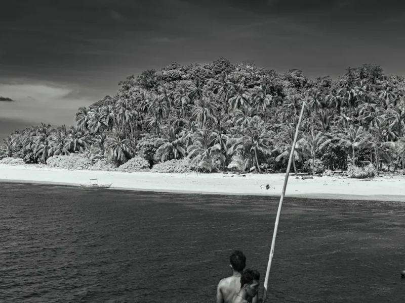 essential packing checklist for an unforgettable fishing adventure in vietnam