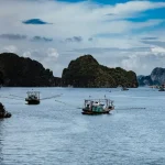essential tips for bringing your own fishing gear to vietnam in