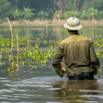 experience authentic fishing adventures with local fishermen in vietnam