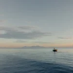 expert tips for booking unforgettable fishing tours in vietnam