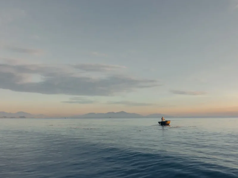 expert tips for booking unforgettable fishing tours in vietnam