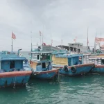 explore captivating fishing tours in vietnam a solo travelers guide