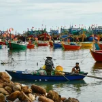 explore catch and release fishing in vietnam essential guidelines for anglers