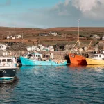 explore vietnams ultimate fishing hotspots a comprehensive north to south guide