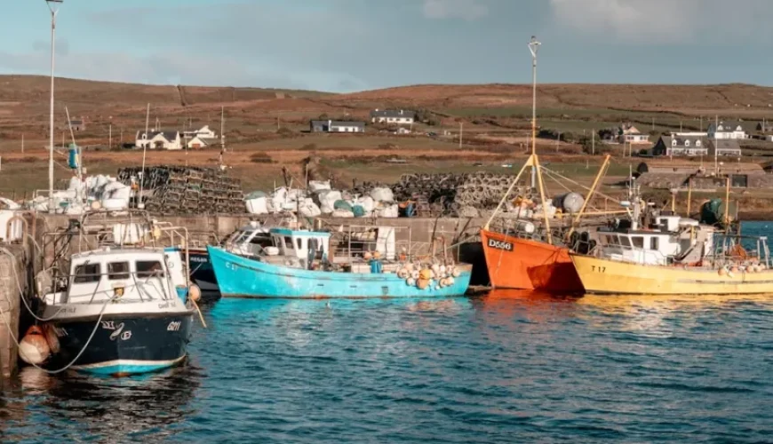 explore vietnams ultimate fishing hotspots a comprehensive north to south guide