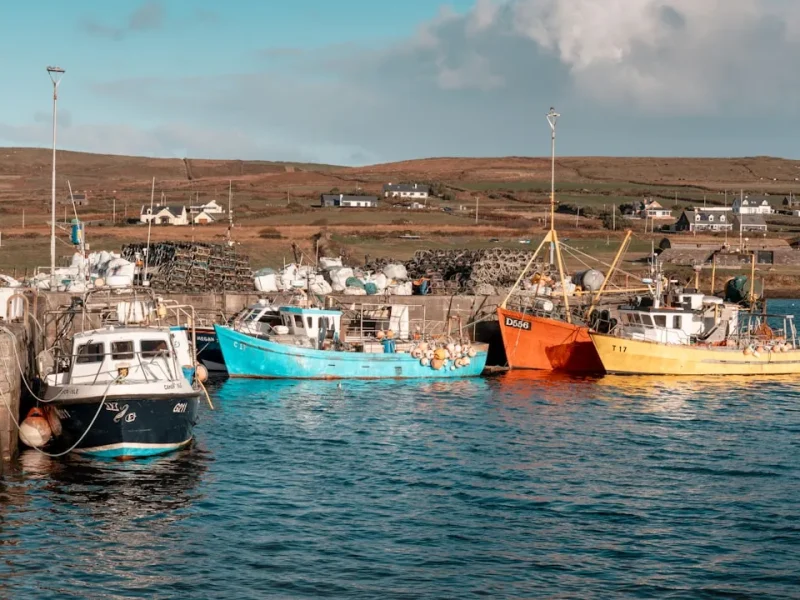 explore vietnams ultimate fishing hotspots a comprehensive north to south guide