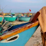 fishing adventures in vietnam vs indonesia a comprehensive comparison