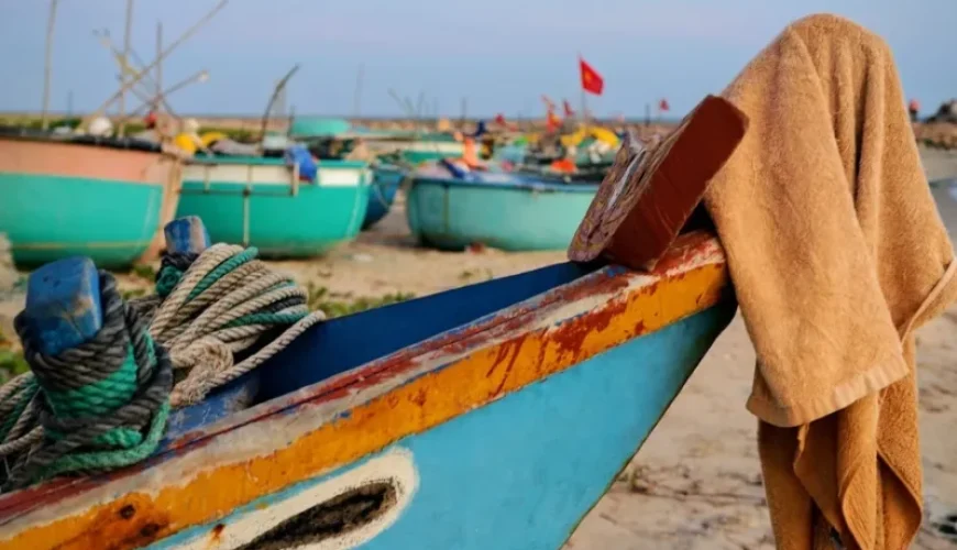 fishing adventures in vietnam vs indonesia a comprehensive comparison