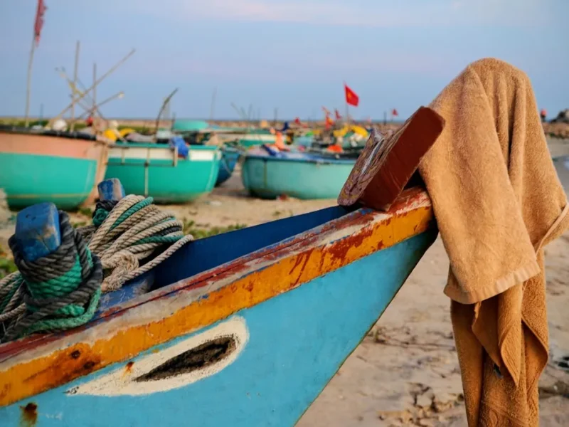 fishing adventures in vietnam vs indonesia a comprehensive comparison