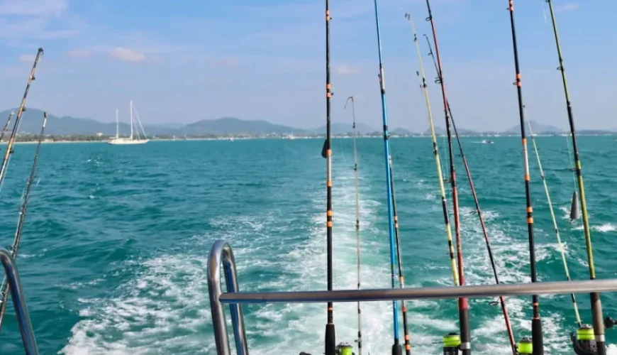 guarding your wallet avoiding fishing tour scams in vietnam