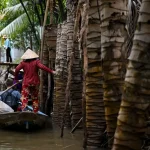 half day or full day fishing which experience is best in vietnam