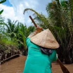 mustknow fishing insurance insights for your vietnam adventure