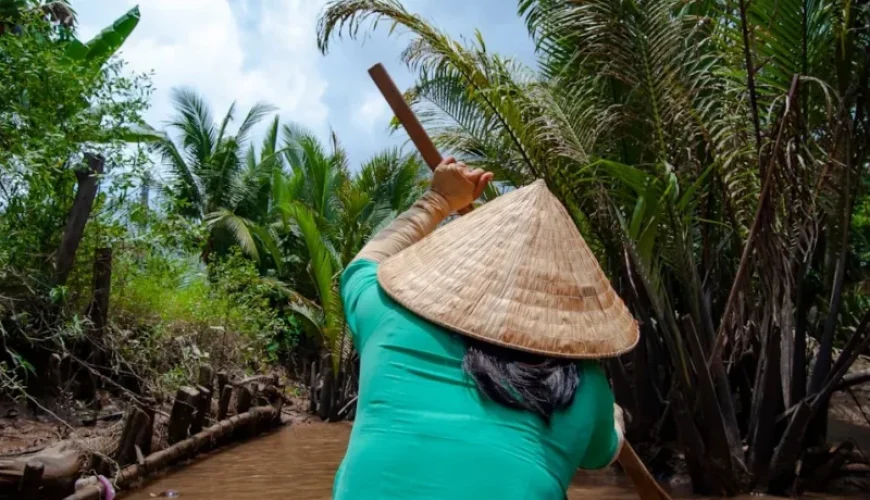 mustknow fishing insurance insights for your vietnam adventure