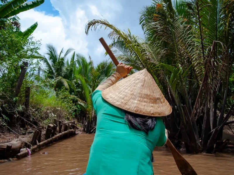 mustknow fishing insurance insights for your vietnam adventure