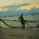 nha trang fishing adventures dive into reef and deep sea experiences