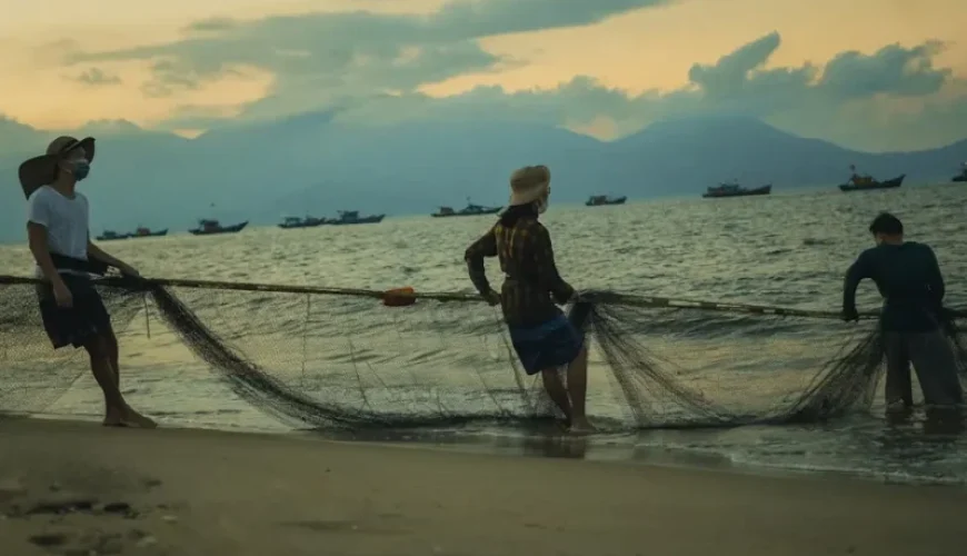 nha trang fishing adventures dive into reef and deep sea experiences