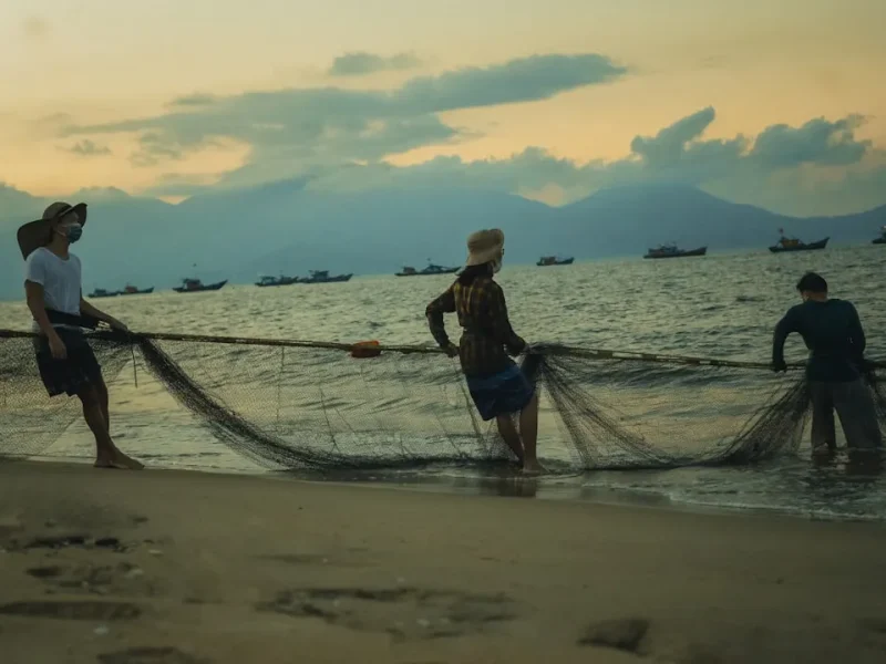 nha trang fishing adventures dive into reef and deep sea experiences