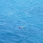 the allure of fly fishing in vietnam an anglers journey awaiting discovery