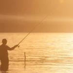 the ultimate comparison of fishing adventures beginners vs experts in vietnam