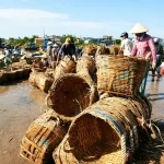 the ultimate guide to selecting your ideal fishing tour guide in vietnam