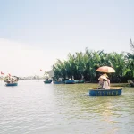 top beginner fishing mistakes in vietnam and how to avoid them