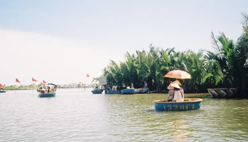 top beginner fishing mistakes in vietnam and how to avoid them