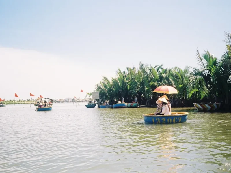 top beginner fishing mistakes in vietnam and how to avoid them