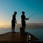 top vietnam fishing tours discover hidden gems and prime species