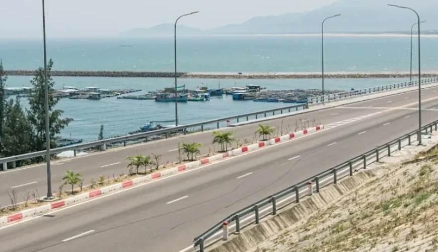 ultimate guide to choosing the best fishing rods for your vietnam adventure