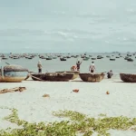 ultimate lake fishing in vietnam discover hidden gems and tips